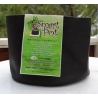 Smart Pot 7 (26l) - Ø 35cm / H 24cm