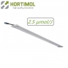 Hortimol TLed 60 W FSG 2,5 µmol/J 120 cm
