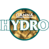 Hydro Vega A&B 10l - CANNA