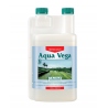 Aqua Vega A&B 1l - CANNA