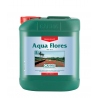 Aqua Flores A&B 5l - CANNA