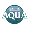 Aqua Flores A&B 10l - CANNA