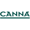 CALMAG-Mittel 5l - CANNA