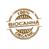BioBoost 1l - BIOCANNA