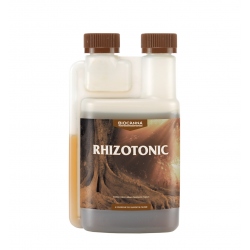 Bio-Rhizotonikum 250 ml – BIOCANNA