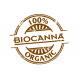 Bio-Rhizotonikum 250 ml – BIOCANNA