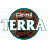 Starterpaket TERRA - CANNA