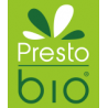Nettle manure 1l - Prestobio