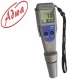 pH Tester Adwa AD11 Waterproof