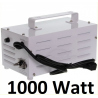  HPS 1000W Magnetpaket