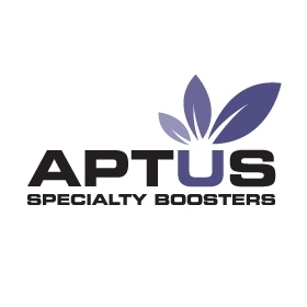 Aptus Boosters