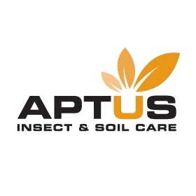 INSECT & SOIL CARE