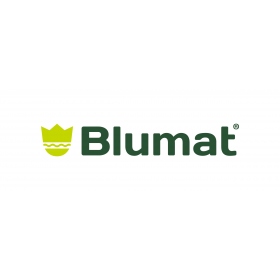 Blumat Passive Irrigation and accessories