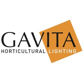 Gavita LED