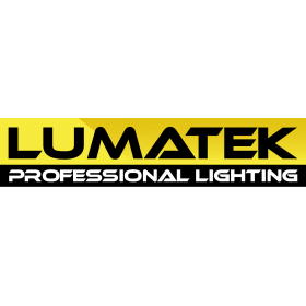 Lumatek LED