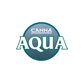 CANNA Aqua