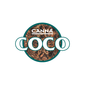 CANNA Coco