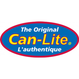 Can-Lite