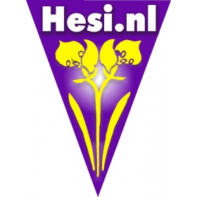 Hesi Mineral
