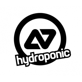 hydroponique