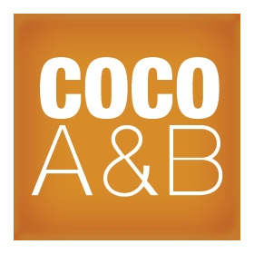 Nährstoffe für Coco