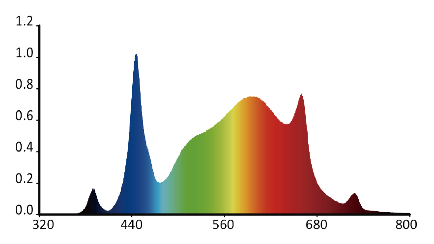 QB spectrum.jpg