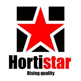 Hortistar