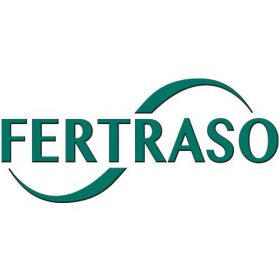 Fertraso