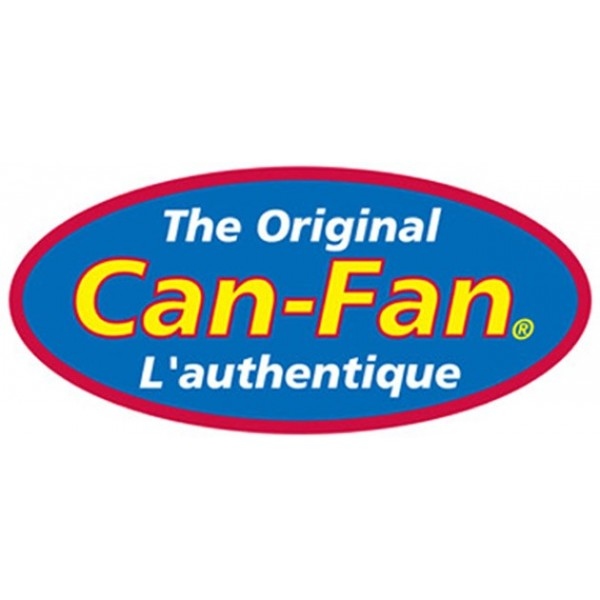CAN-FAN