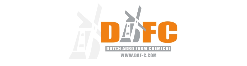DAFC Dutch Agro Farm Chemical