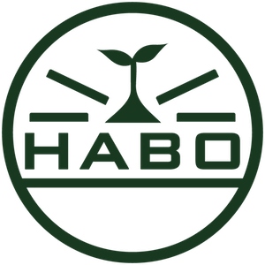 Habo