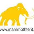 Mammoth Tents