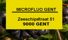 Growshop Microfluo Gent